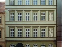 Biskupski Dum 4*
