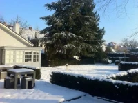 Guest House De Bleker 4*