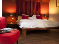 Guest House De Bleker