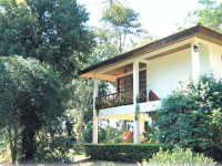 Orquideas Palace
