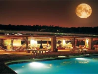 Esturion 4*