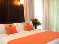 Ribera Sur Hotel