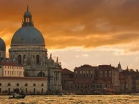 Locanda Antico Casin 3*