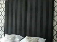 Five Pilmour Place 4*