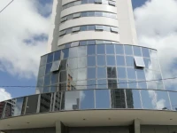 Costa do Mar Hotel 4*