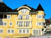 The Hotel 4*