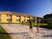 Sunshine Praia Hotel 4*