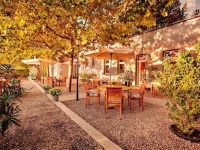 Strandhotel Alte Donau 4*