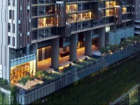 Hansar Bangkok 5*