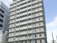 R&B Hotel Kobe Motomachi