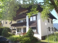 Ferienwohnung Irene Pachler 1*