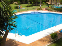 Hostal Jomarijo