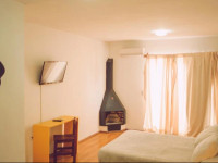 Che Lagarto Hostel Montevideo