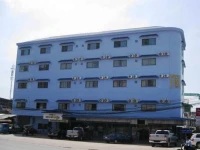Koh Takiev 