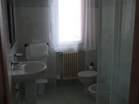 B&B Catullo 2*
