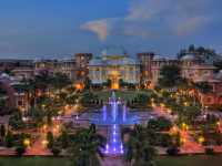 Wyndham Grand Agra