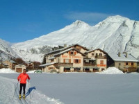 La Vanoise