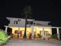 Villa Mado 2*