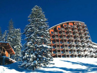 Mercure