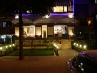 Aashraye 3*