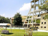 La Corte Della Miniera 2*