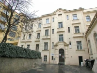 City Center 