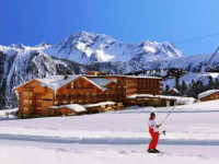 Annapurna
