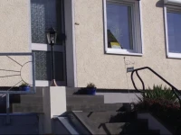 Ferienhaus in Remscheid 3*