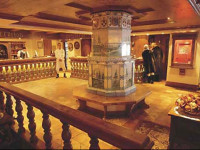 Bellecote