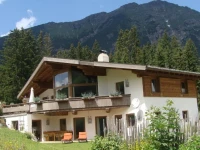Haus Moosalm 1*