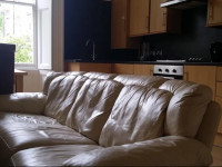 Meadows Apartment