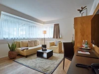 M3hotel 4*