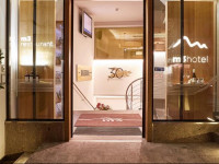M3hotel