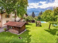 Residence Schnatzhof 3*
