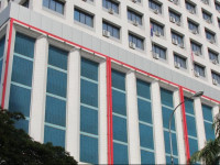 AmanSari Hotel City Centre