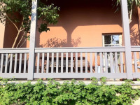 Amadeus Apartments