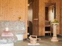 Familien-Appartements Orglwirts Gut 2*