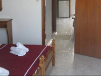 Stenna Apartments