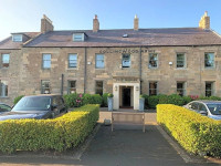 Collingwood Arms Hotel
