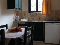 Memories Apartments