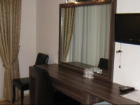 Yalihan Ari Hotel Unye