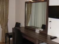 Yalihan Ari Hotel Unye 3*