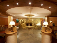 Alp Hof