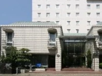 Okayama Business Hotel Annex 2*