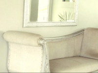 The Aknac Hotel Accra