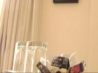The Aknac Hotel Accra 4*