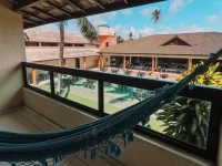 Hotel Beach Hills 3*