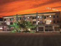 Lira Hotel
