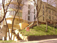 U Marii Hotel