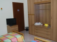 B&B Enearoom 2*